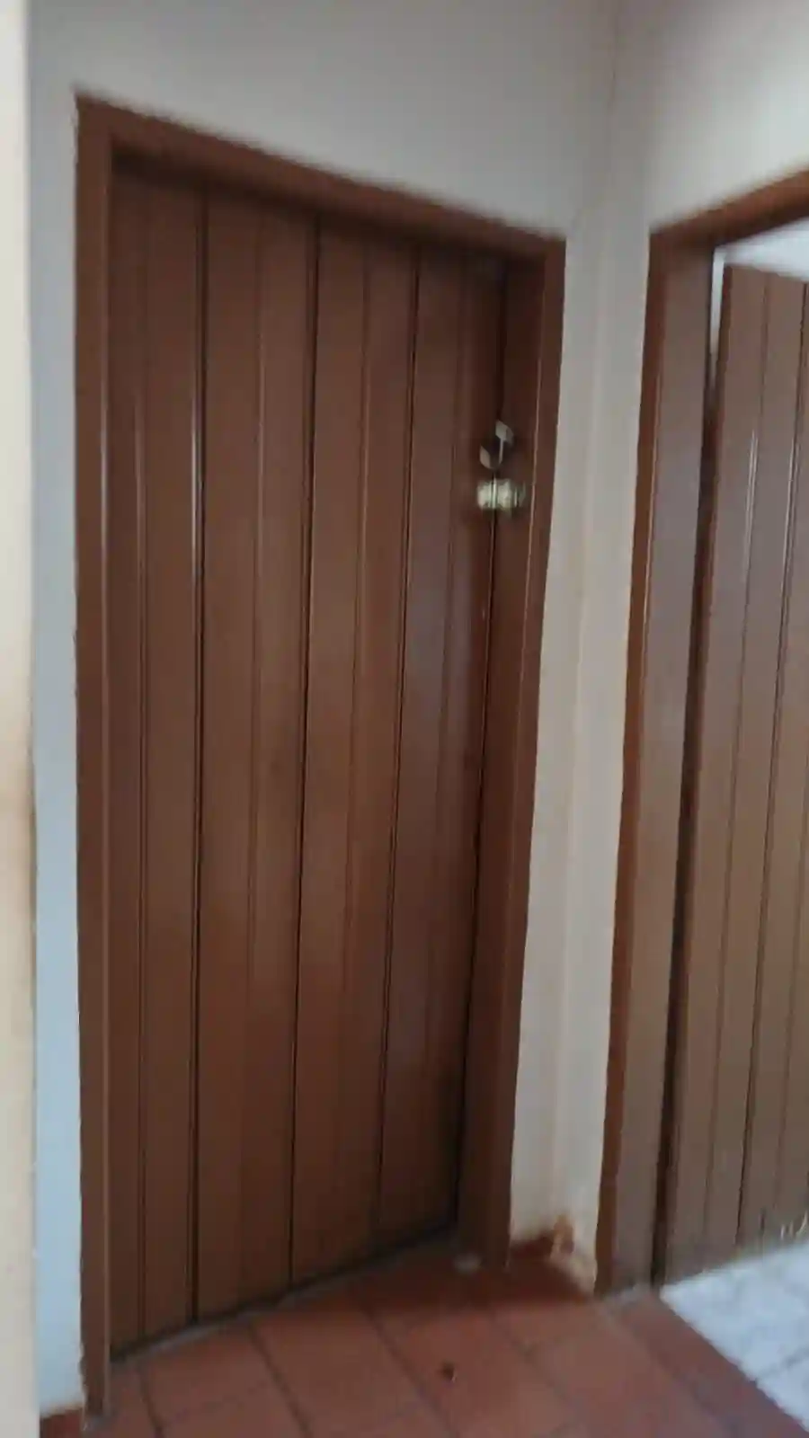 Casa com 3 quartos à venda, 118m² — foto 4 de 15