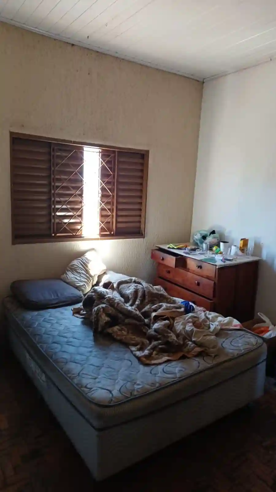 Casa com 3 quartos à venda, 118m² — foto 3 de 15