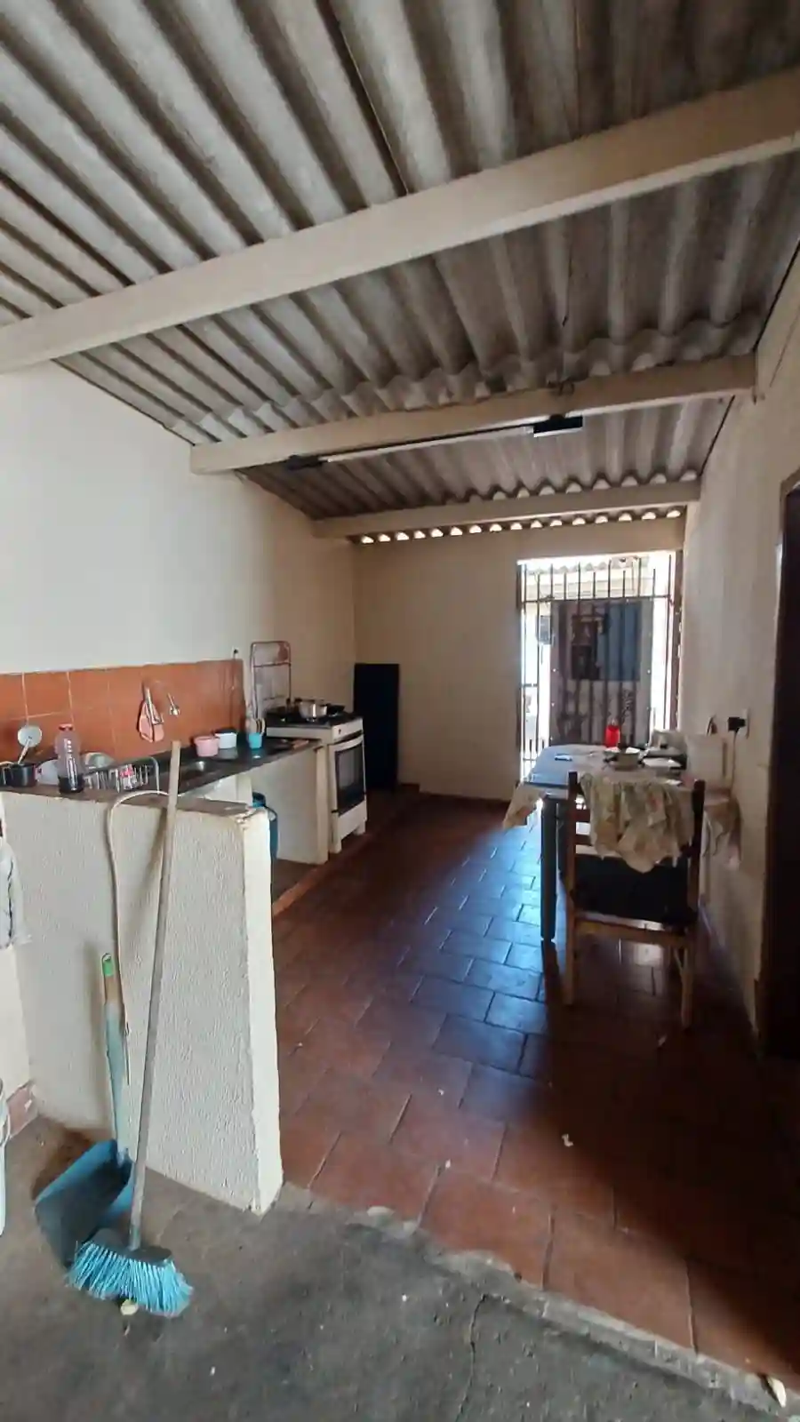 Casa com 3 quartos à venda, 118m² — foto 10 de 15