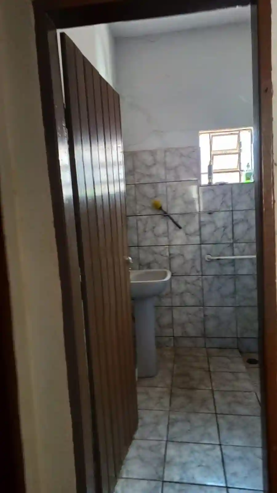Casa com 3 quartos à venda, 118m² — foto 7 de 15