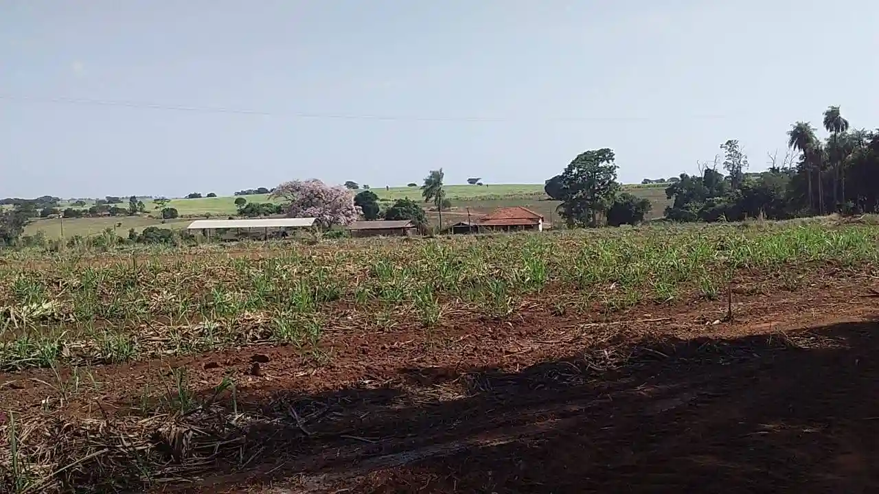 Terreno / Lote / Condomínio  à venda, 180m² — foto 1 de 1