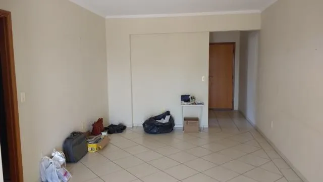 Apartamento à venda — foto 1 de 7