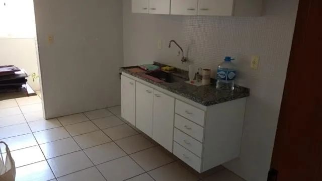 Apartamento à venda — foto 2 de 7