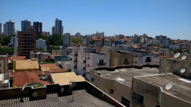 Apartamento à venda — foto 3 de 7