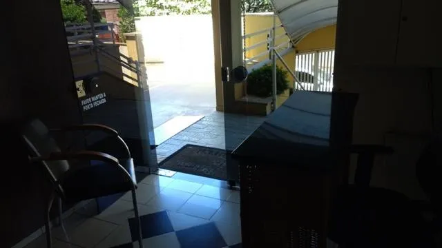 Apartamento à venda — foto 4 de 7