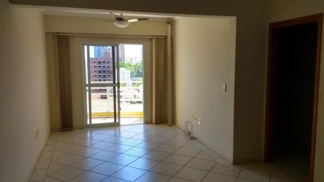 Apartamento à venda — foto 5 de 7