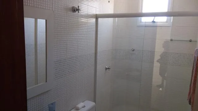 Apartamento à venda — foto 6 de 7