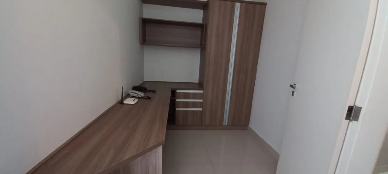 Casa de Condomínio para aluguel — foto 6 de 10