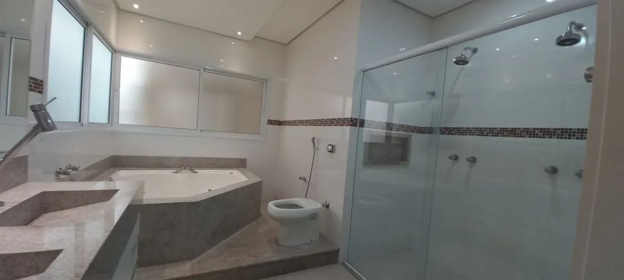 Casa de Condomínio para aluguel — foto 7 de 10