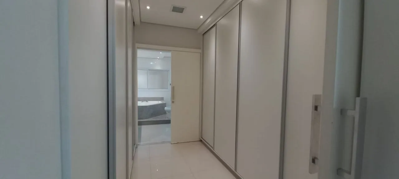 Casa de Condomínio para aluguel — foto 8 de 10