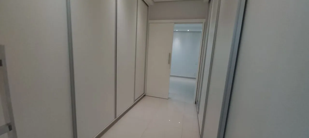 Casa de Condomínio para aluguel — foto 10 de 10