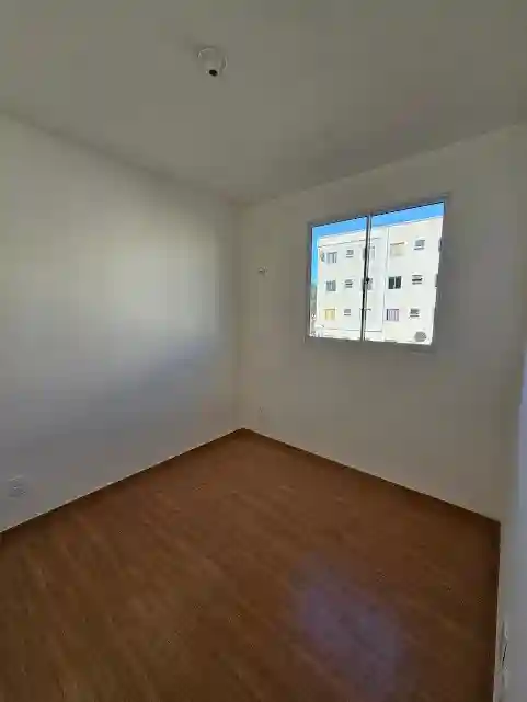 Apartamento com 2 quartos à venda, 39m² — foto 1 de 19