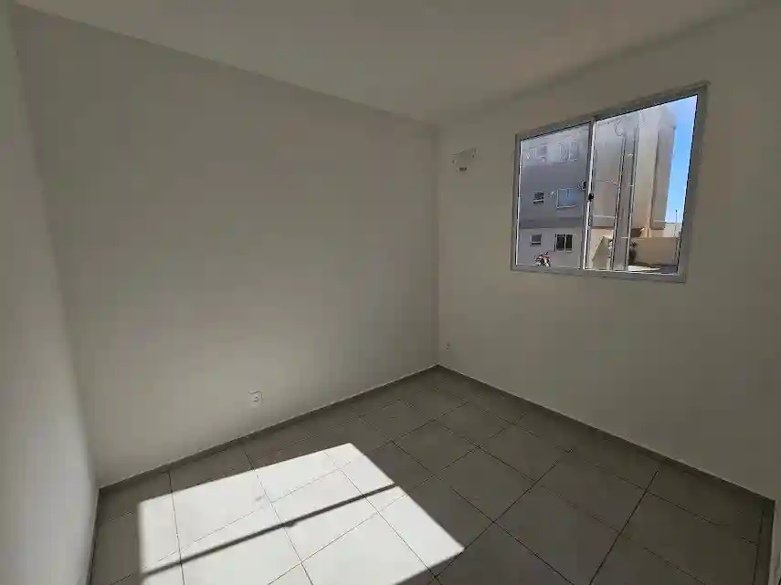 Apartamento com 2 quartos à venda, 39m² — foto 15 de 19