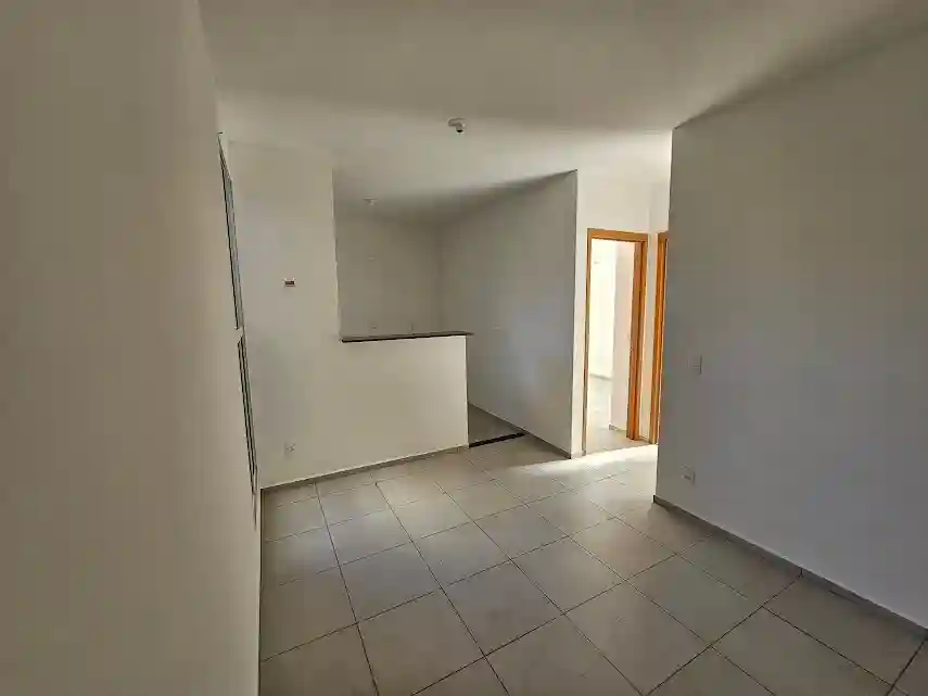 Apartamento com 2 quartos à venda, 39m² — foto 17 de 19