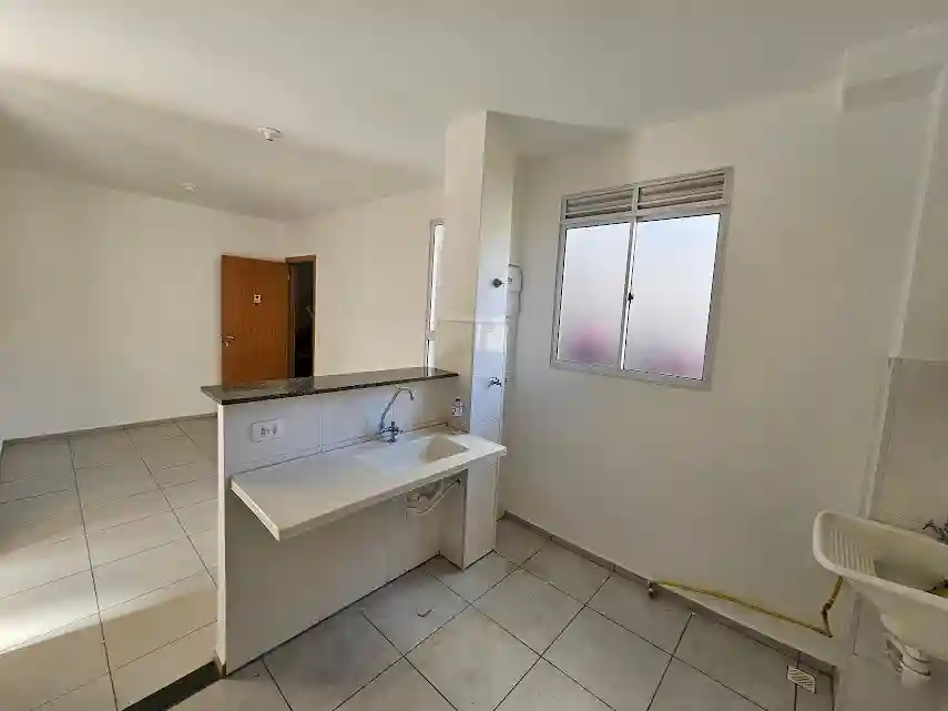 Apartamento com 2 quartos à venda, 39m² — foto 18 de 19