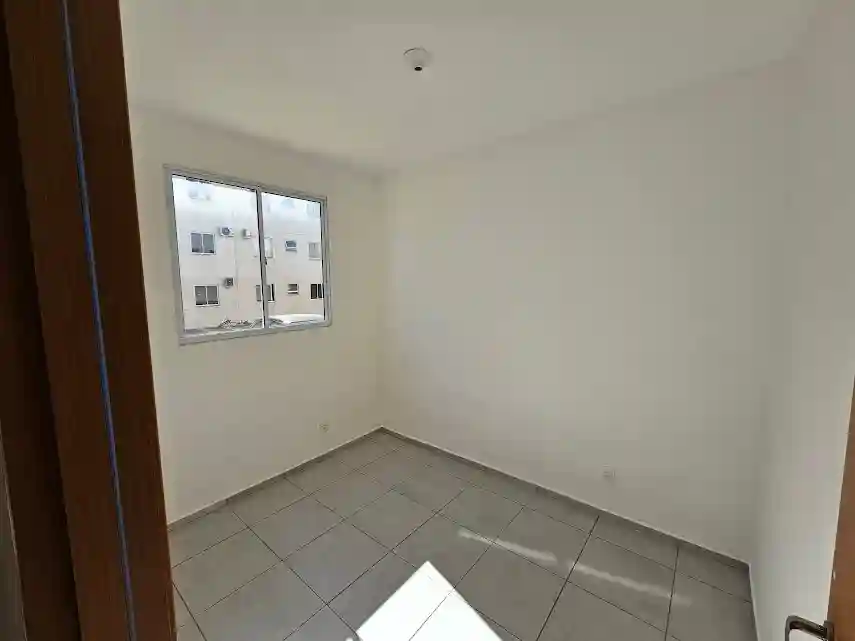 Apartamento com 2 quartos à venda, 39m² — foto 12 de 19