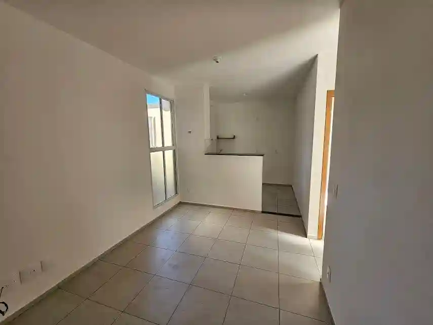 Apartamento com 2 quartos à venda, 39m² — foto 16 de 19