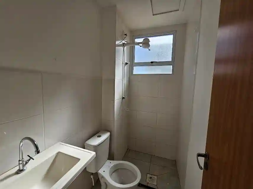 Apartamento com 2 quartos à venda, 39m² — foto 14 de 19