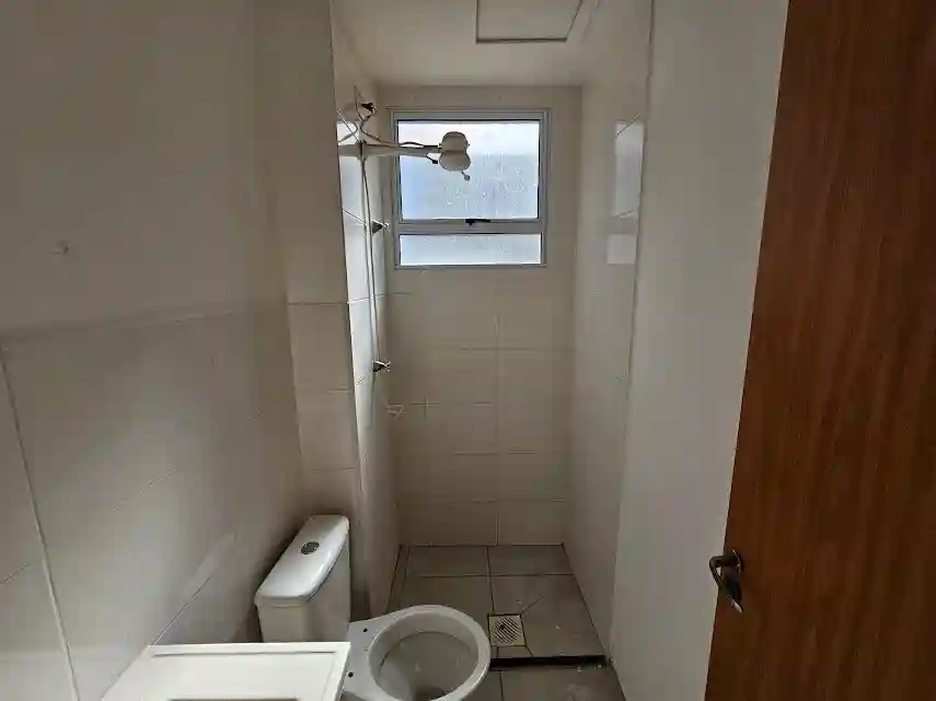 Apartamento com 2 quartos à venda, 39m² — foto 13 de 19