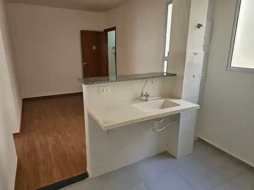 Apartamento com 2 quartos à venda, 39m² — foto 11 de 19
