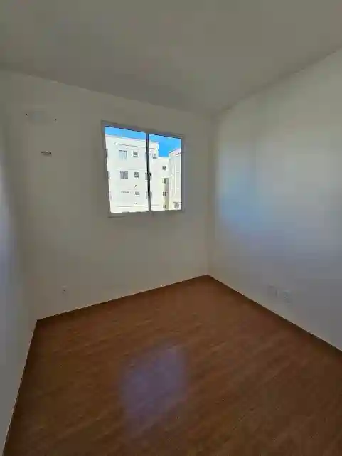 Apartamento com 2 quartos à venda, 39m² — foto 2 de 19