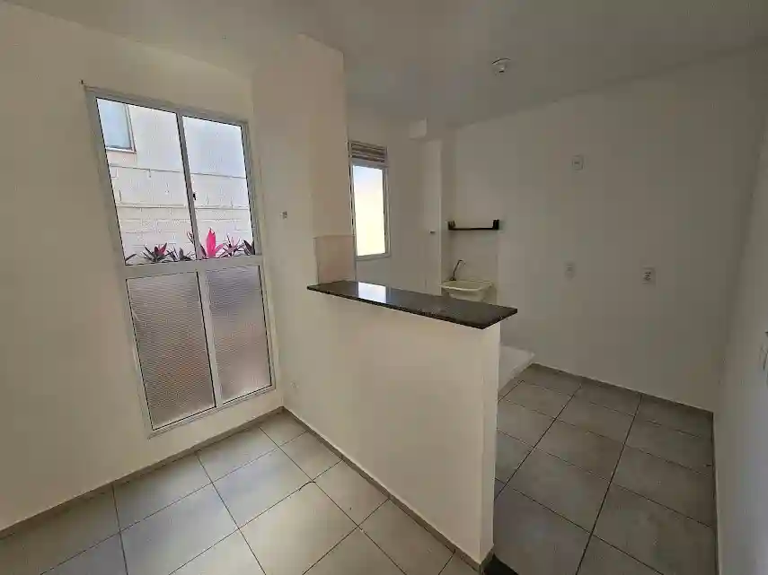 Apartamento com 2 quartos à venda, 39m² — foto 19 de 19