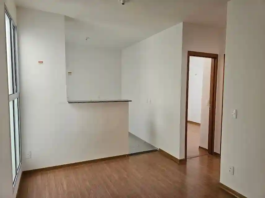 Apartamento com 2 quartos à venda, 39m² — foto 7 de 19