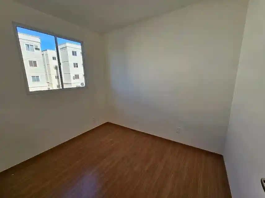 Apartamento com 2 quartos à venda, 39m² — foto 5 de 19