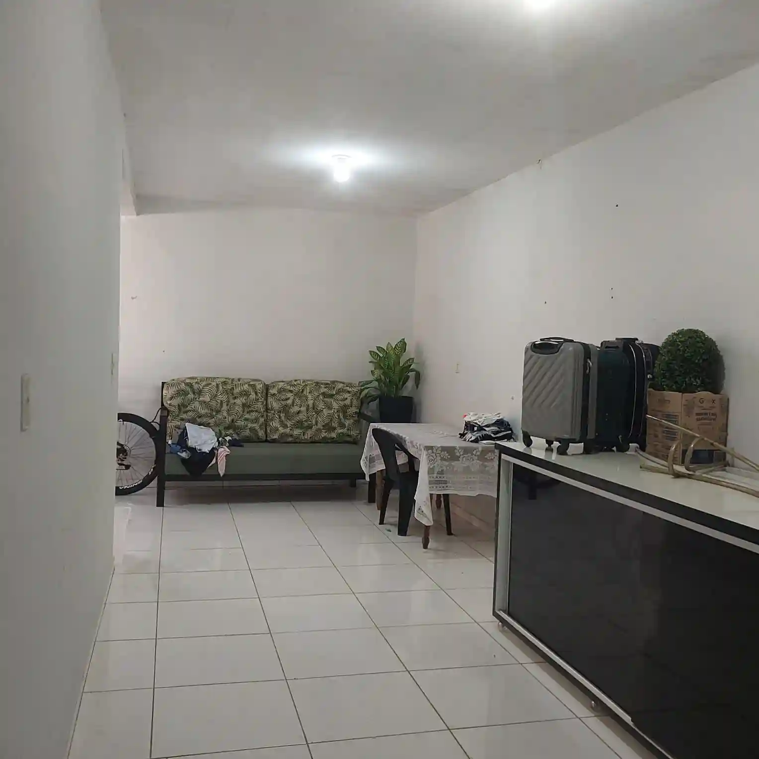Casa à venda — foto 5 de 12