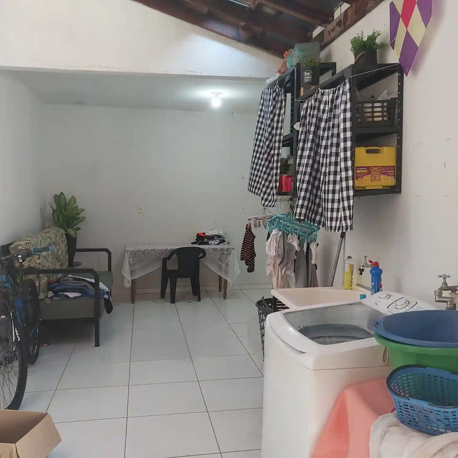 Casa à venda — foto 8 de 12