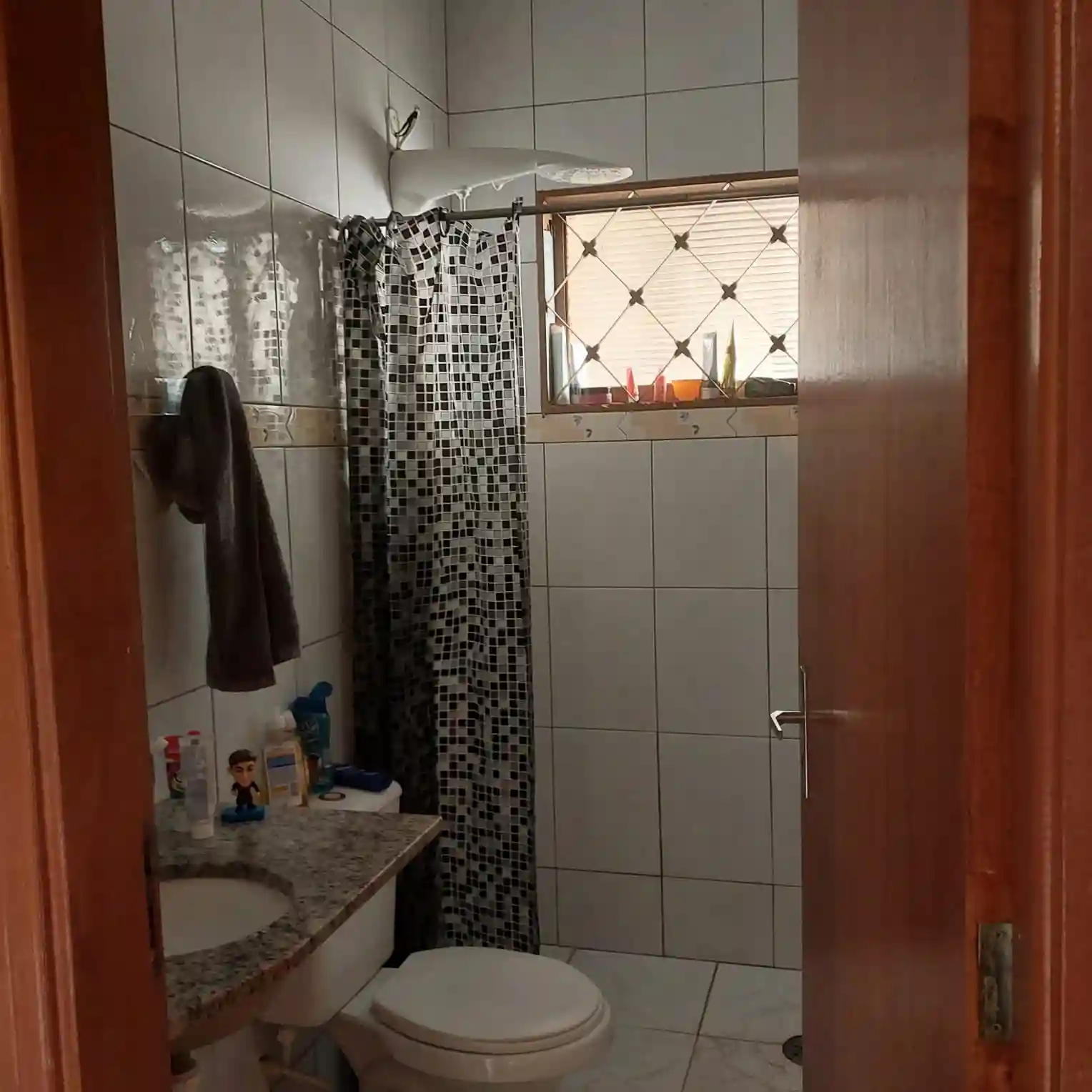 Casa à venda — foto 9 de 12