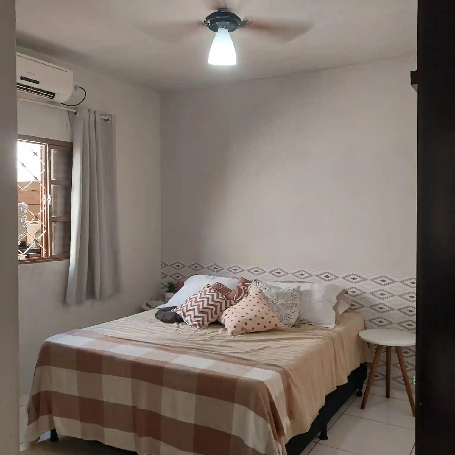 Casa à venda — foto 12 de 12