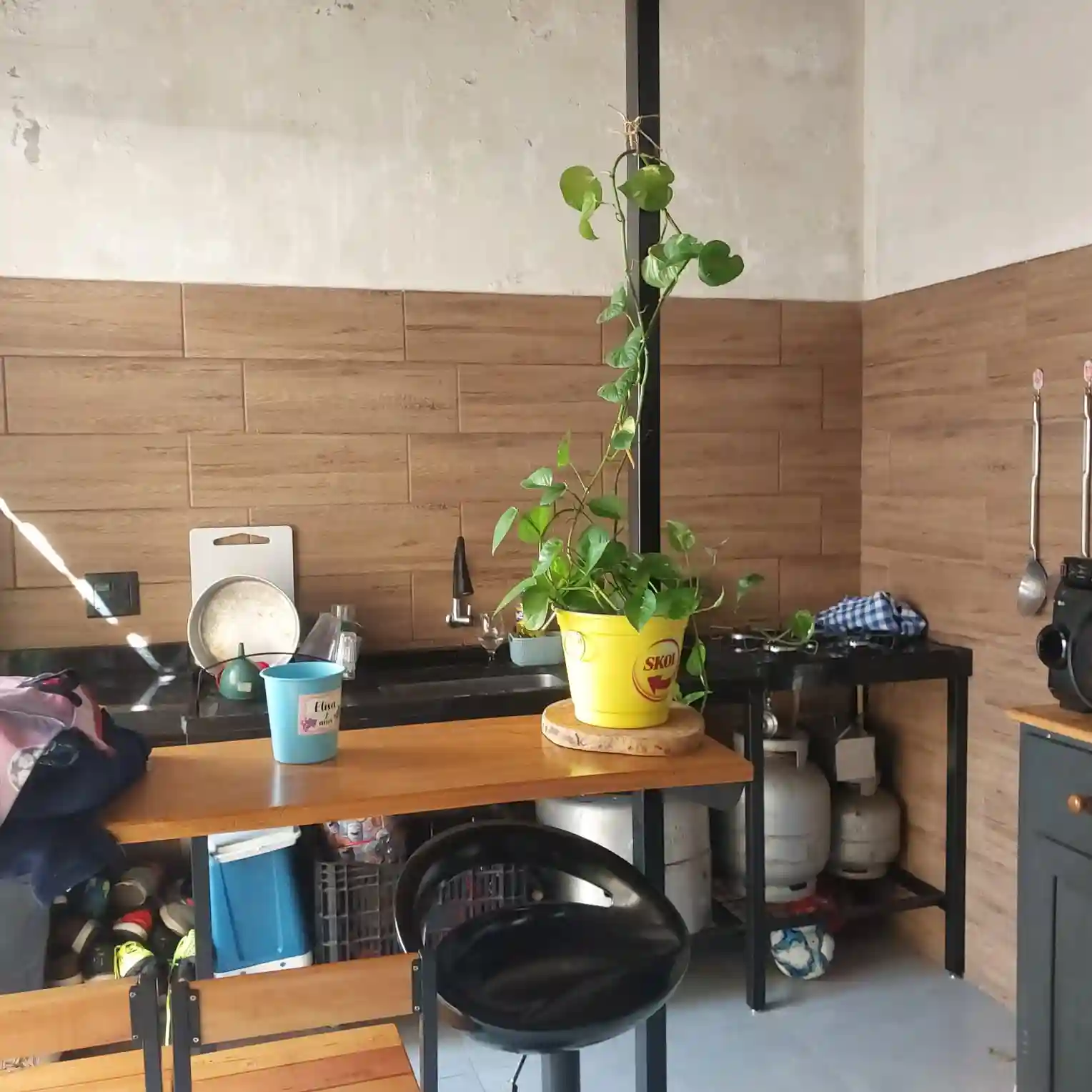 Casa à venda — foto 7 de 12