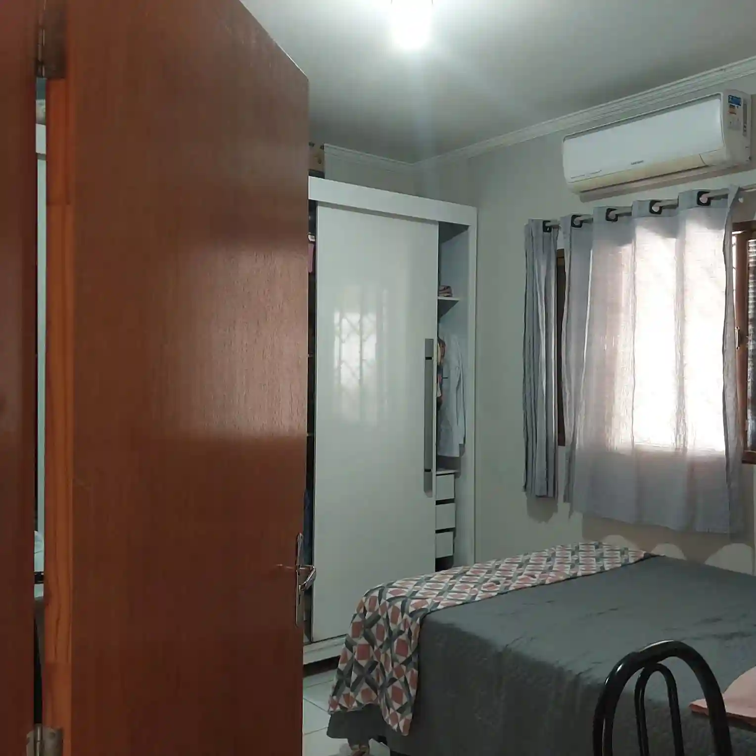 Casa à venda — foto 10 de 12