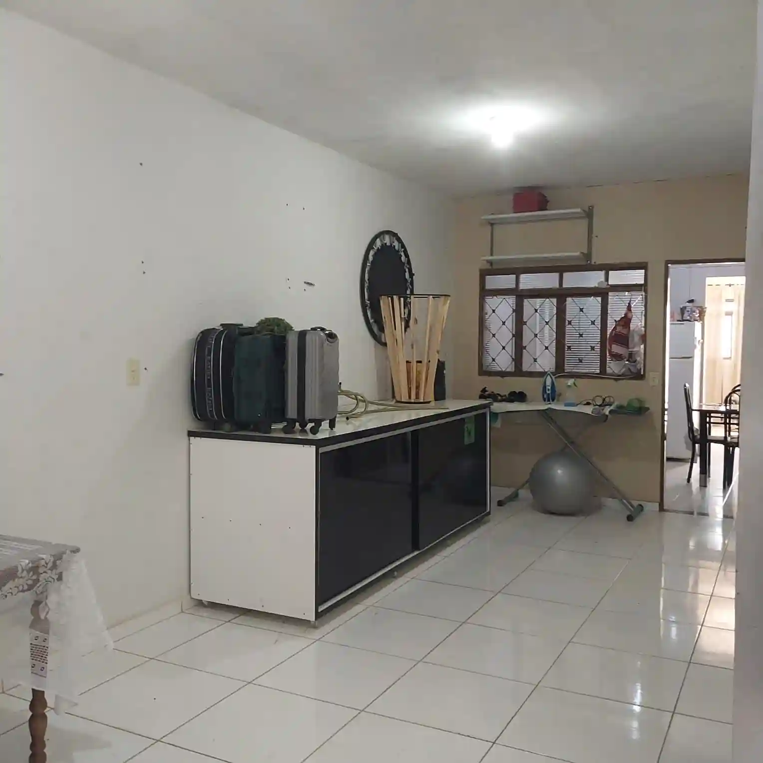 Casa à venda — foto 6 de 12