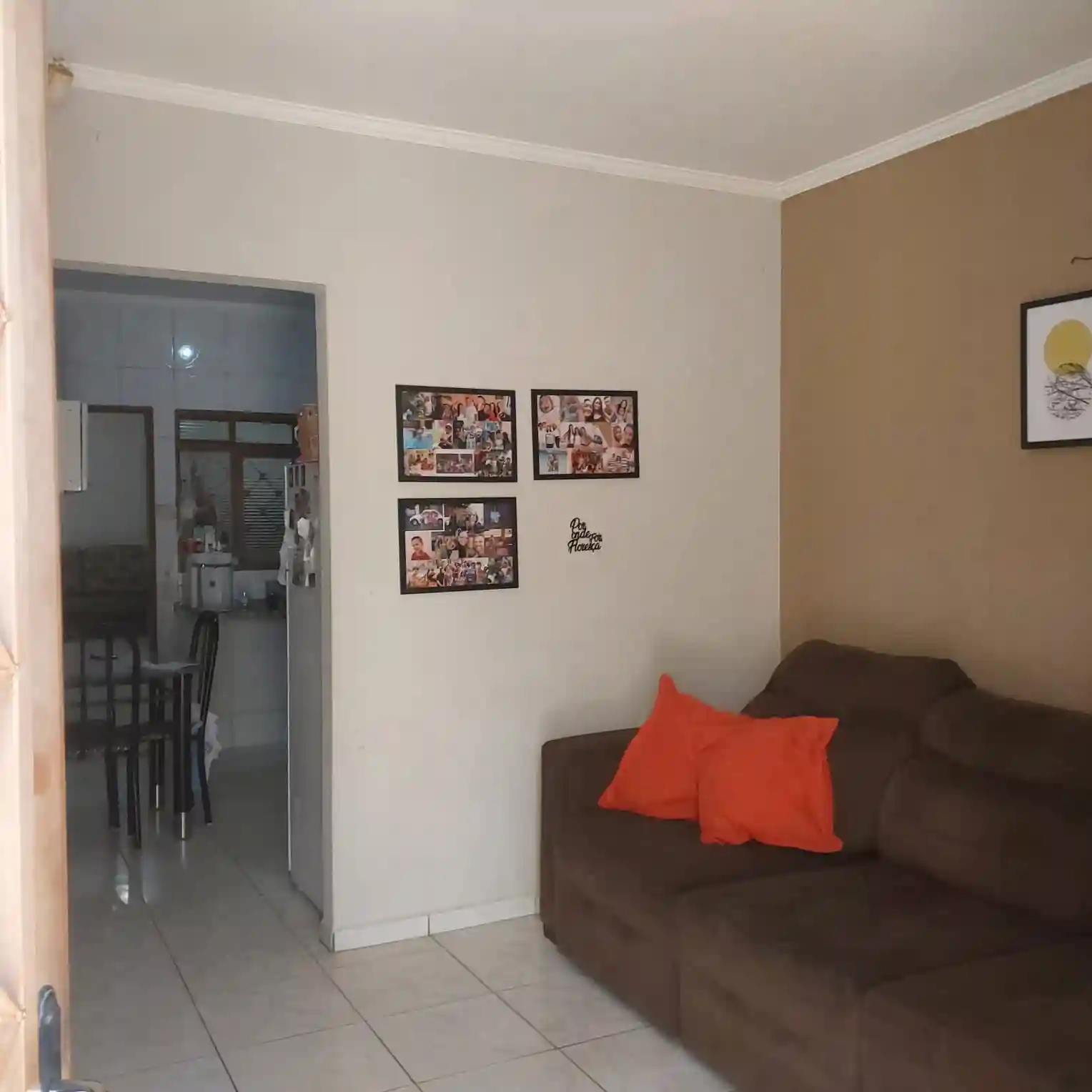 Casa à venda — foto 3 de 12