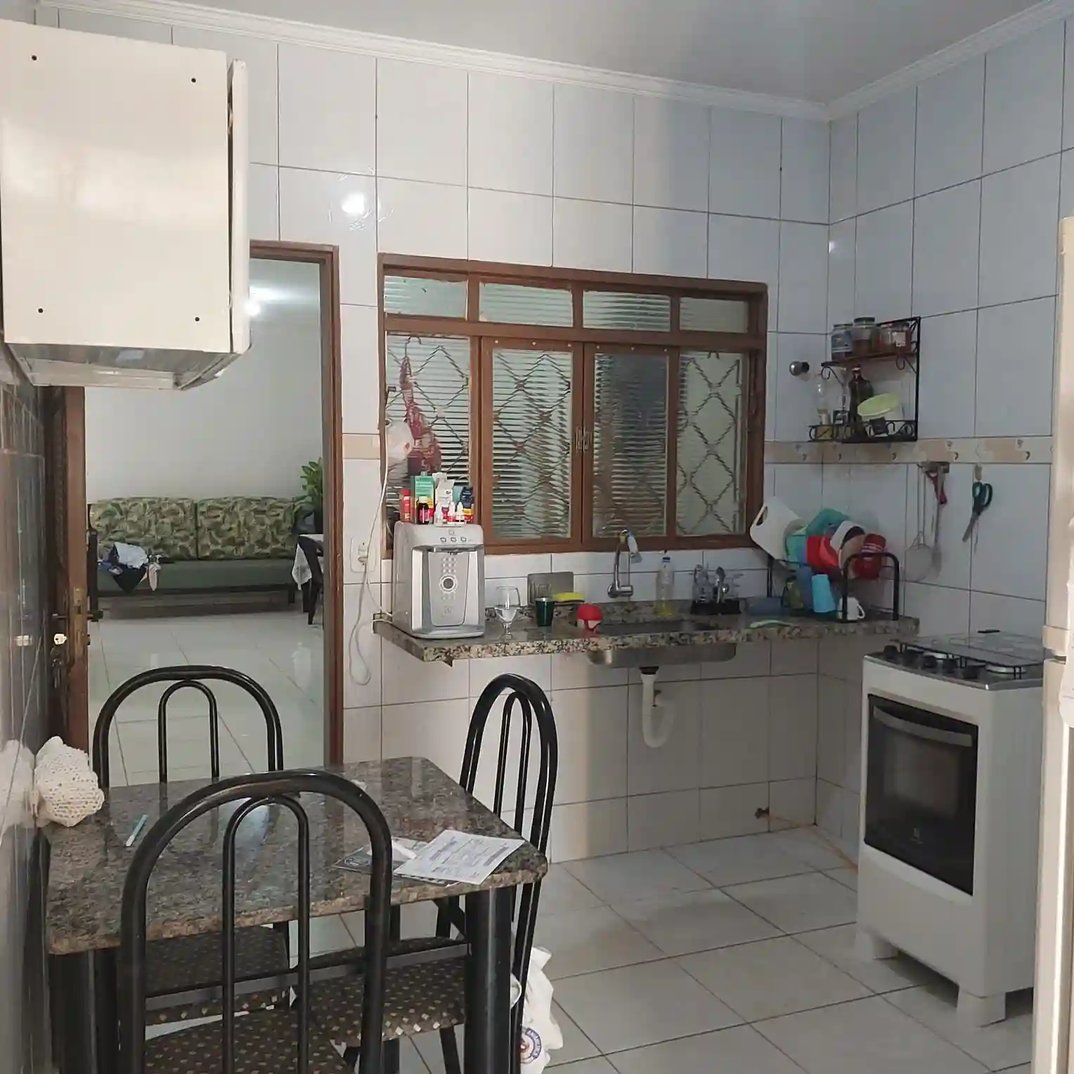 Casa à venda — foto 4 de 12