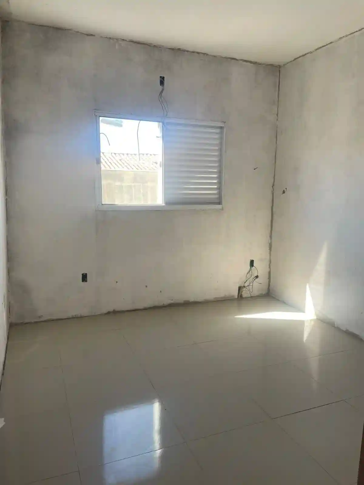 Casa com 3 quartos à venda, 10m² — foto 7 de 22