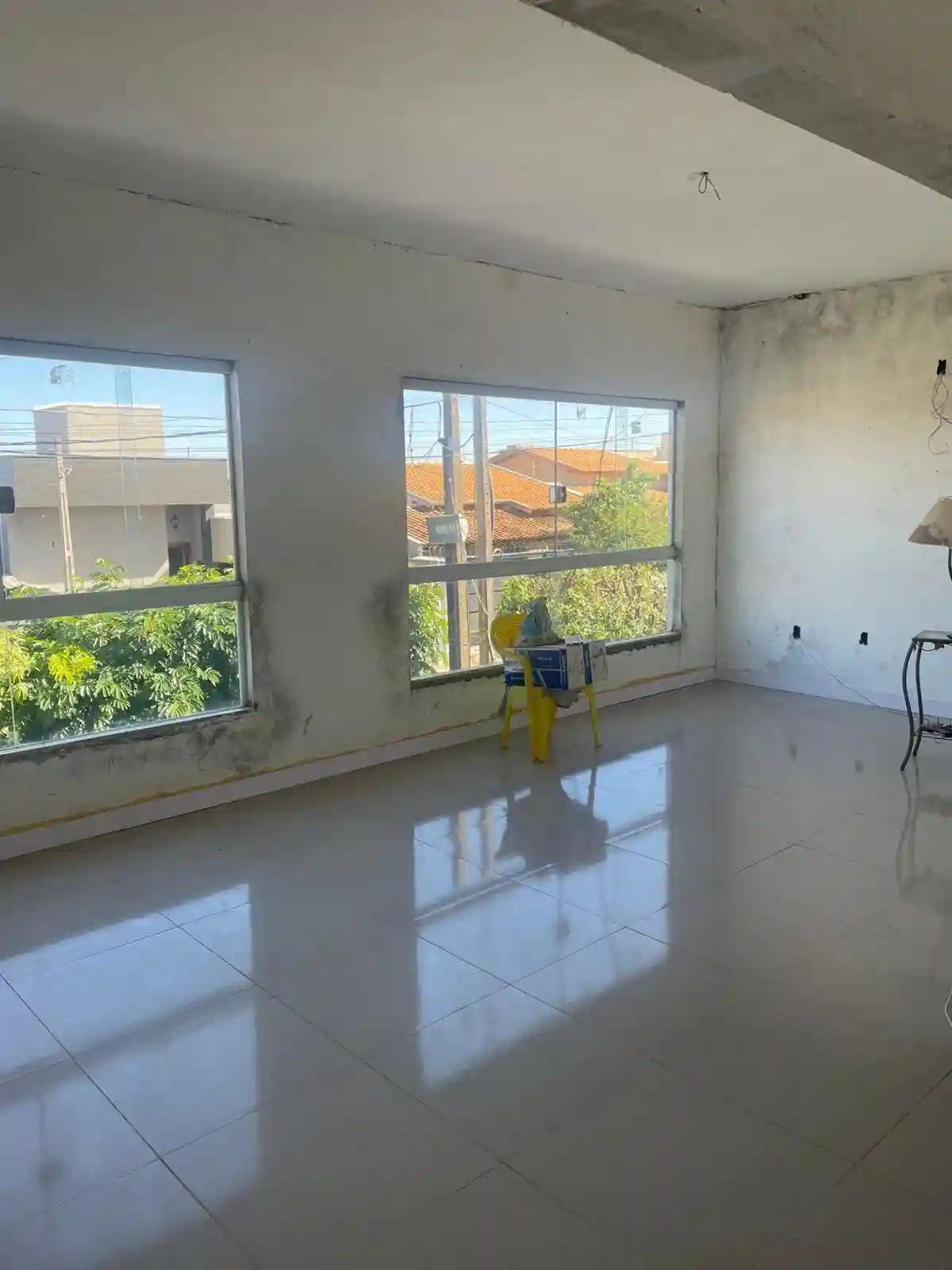 Casa com 3 quartos à venda, 10m² — foto 14 de 22