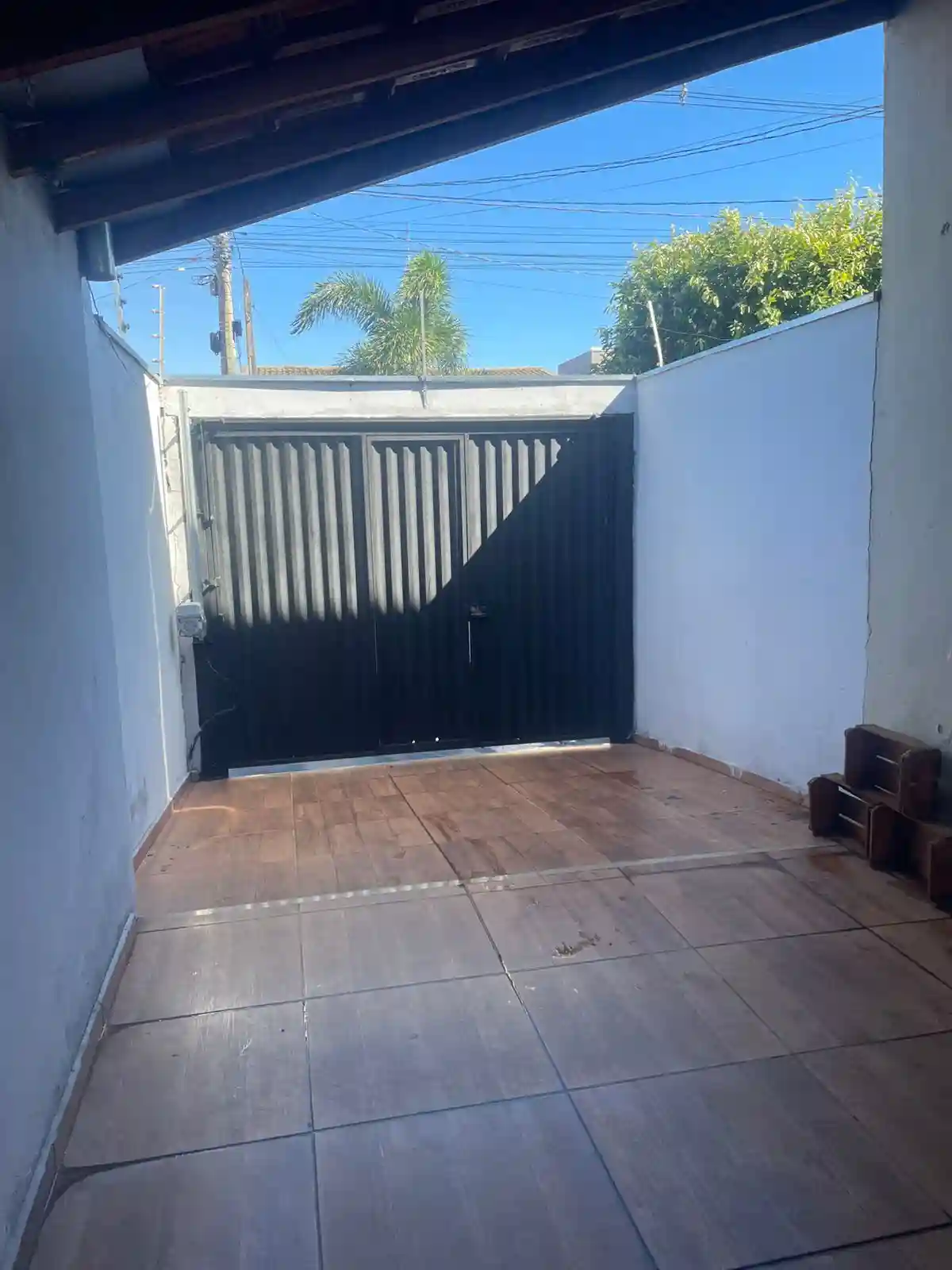 Casa com 3 quartos à venda, 10m² — foto 8 de 22