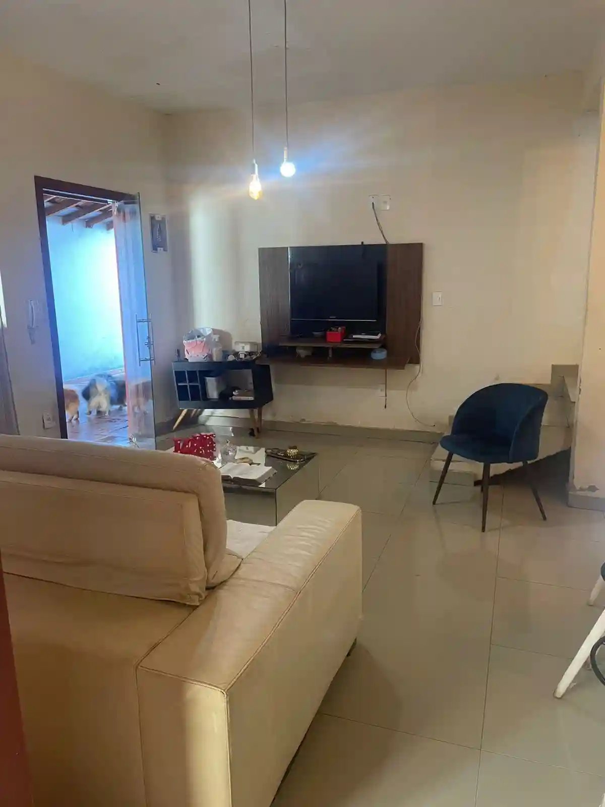 Casa com 3 quartos à venda, 10m² — foto 10 de 22