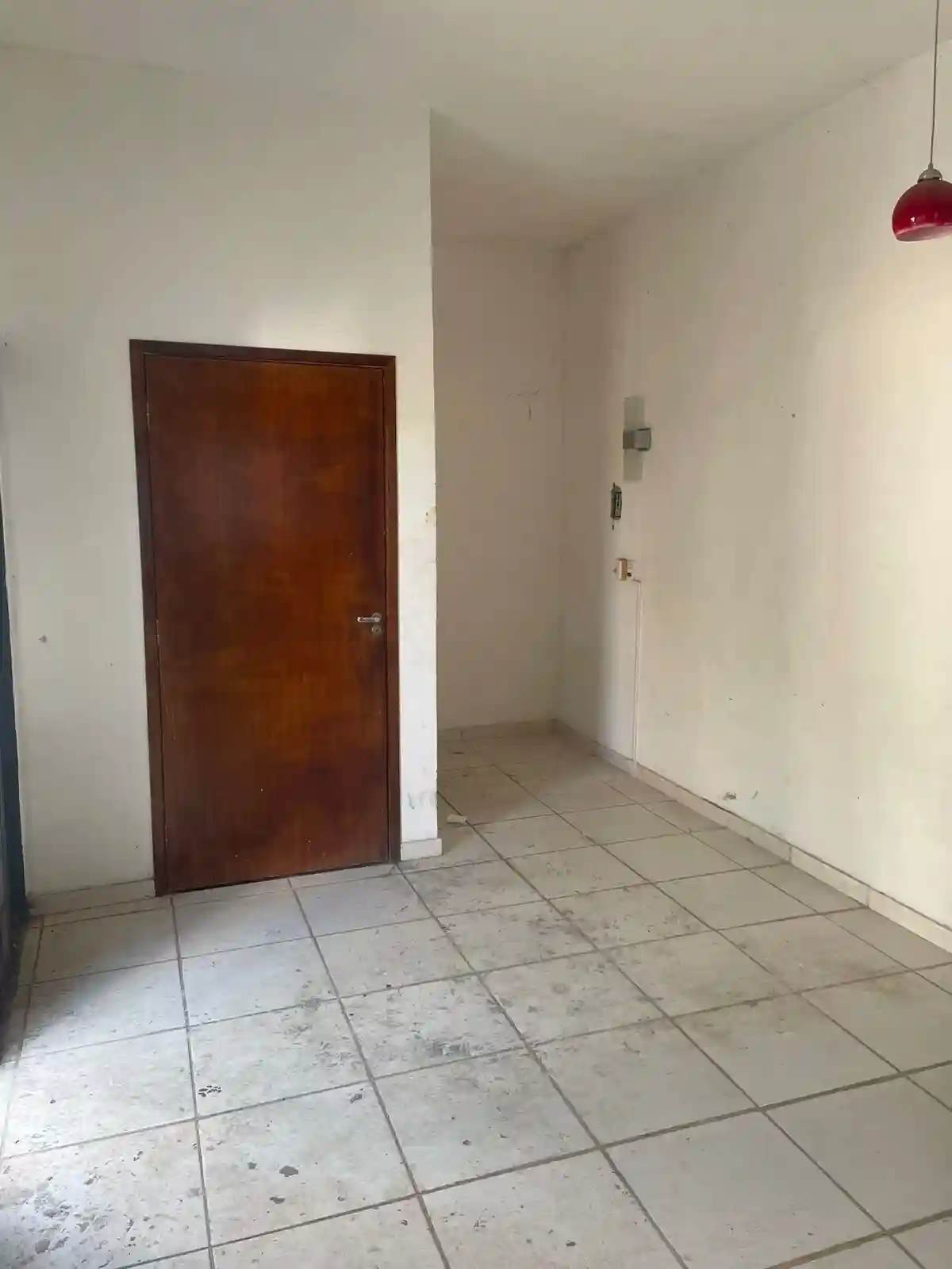Casa com 3 quartos à venda, 10m² — foto 12 de 22