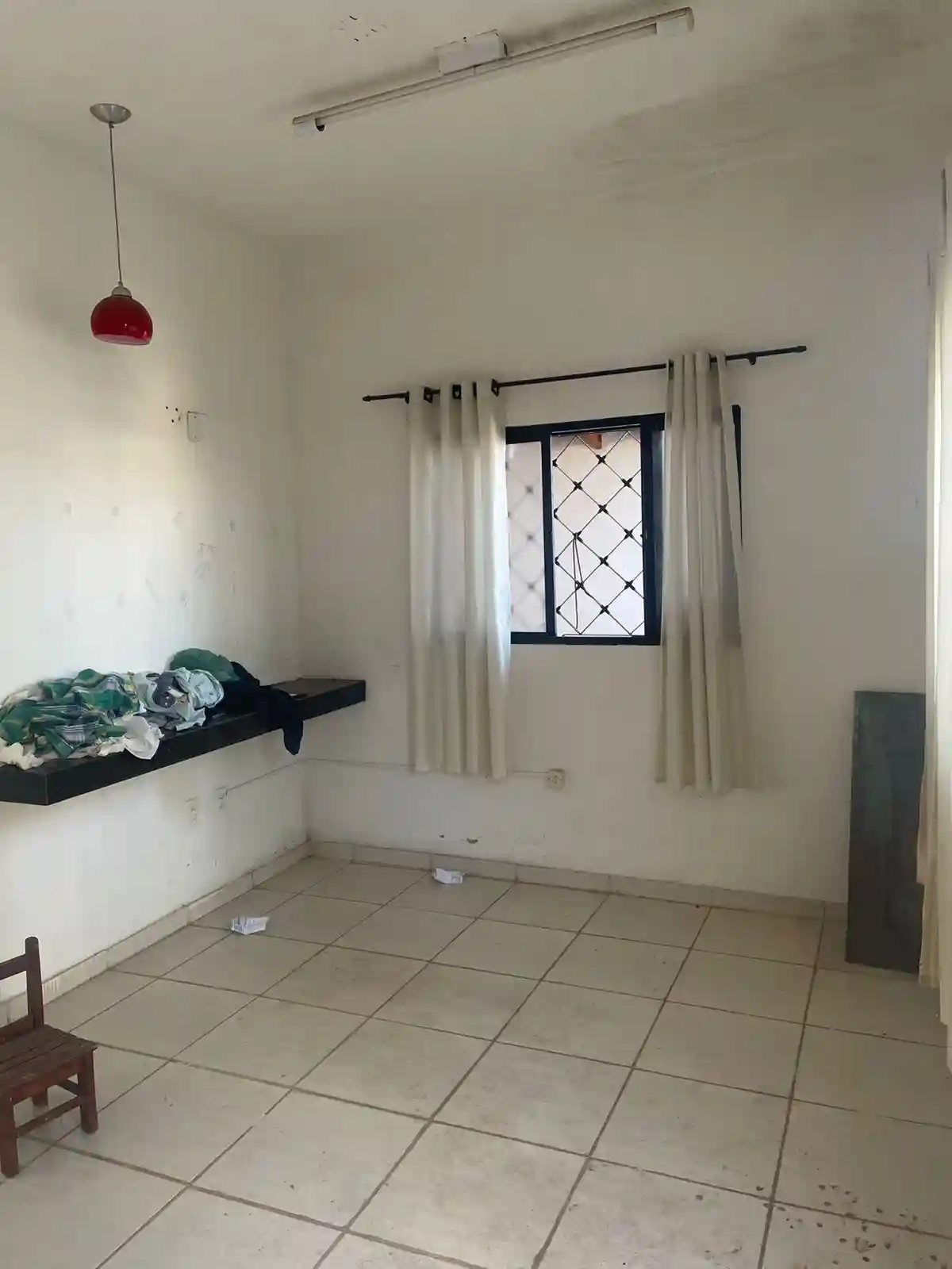 Casa com 3 quartos à venda, 10m² — foto 6 de 22