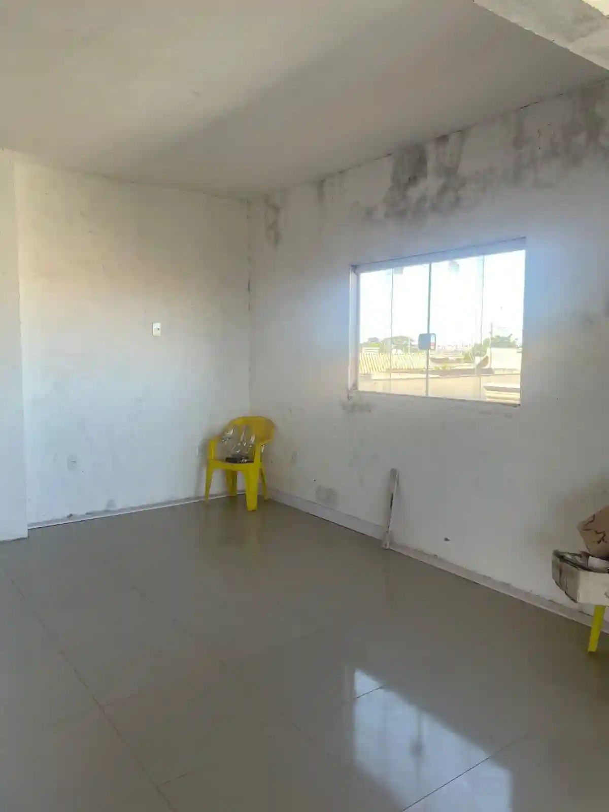 Casa com 3 quartos à venda, 10m² — foto 5 de 22