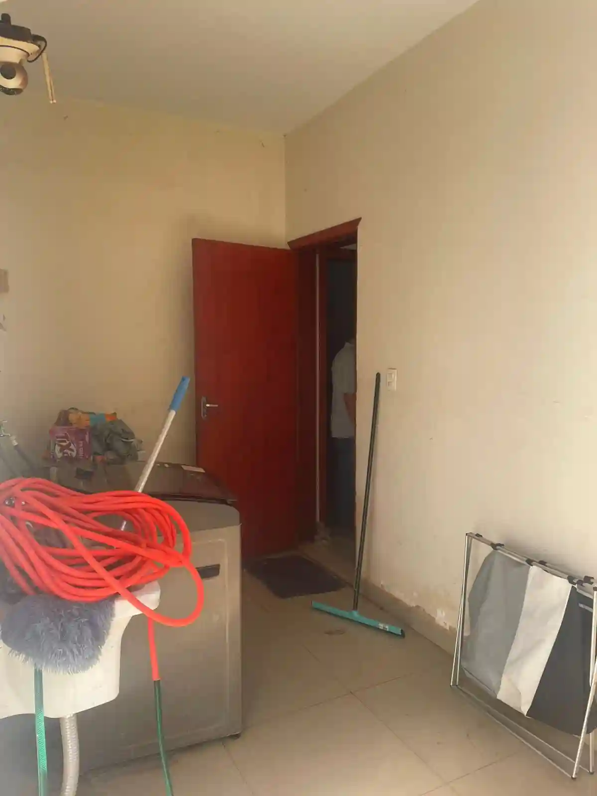 Casa com 3 quartos à venda, 10m² — foto 18 de 22