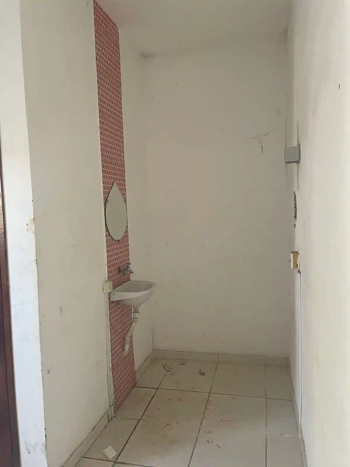 Casa com 3 quartos à venda, 10m² — foto 17 de 22