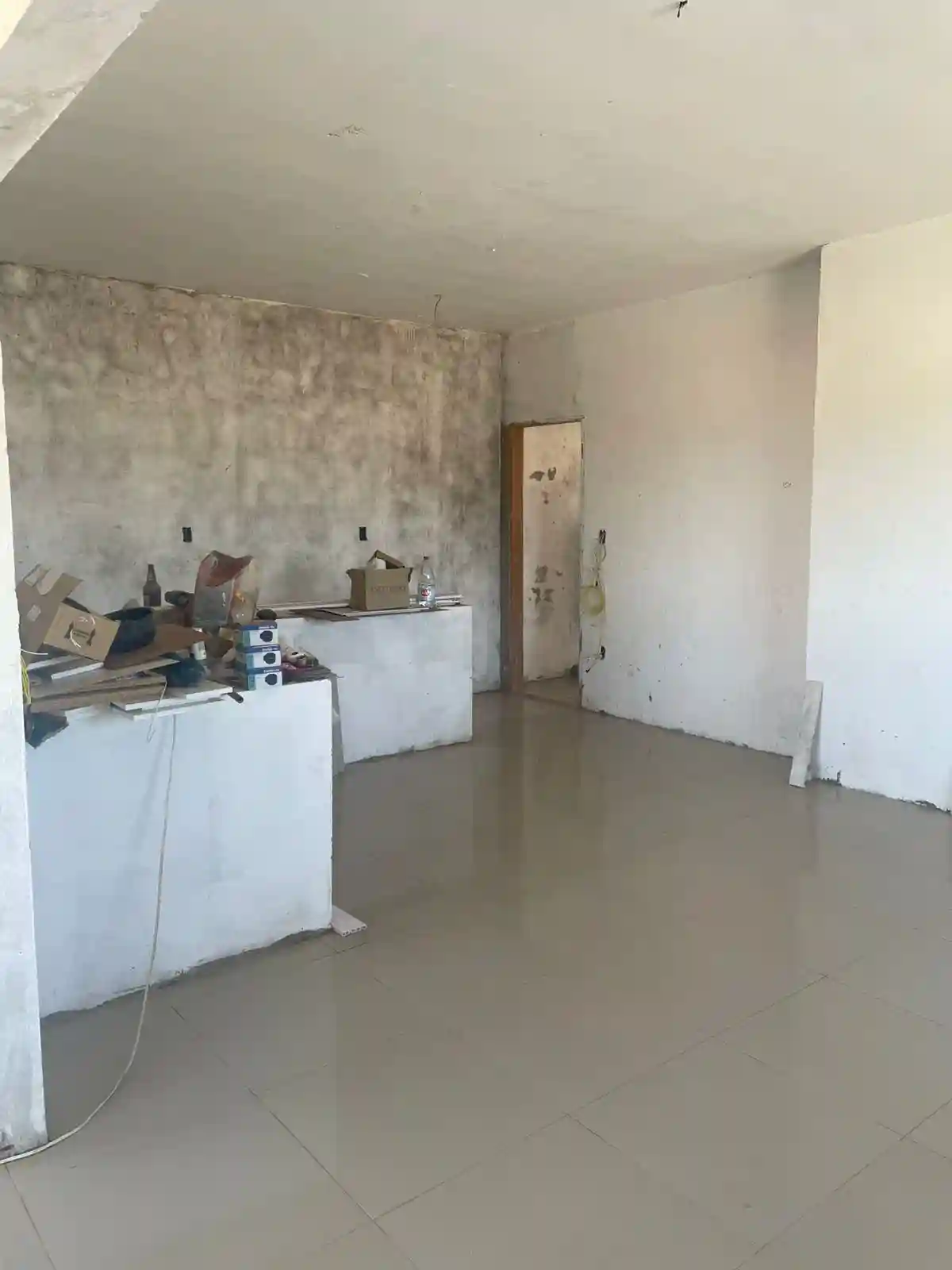 Casa com 3 quartos à venda, 10m² — foto 16 de 22