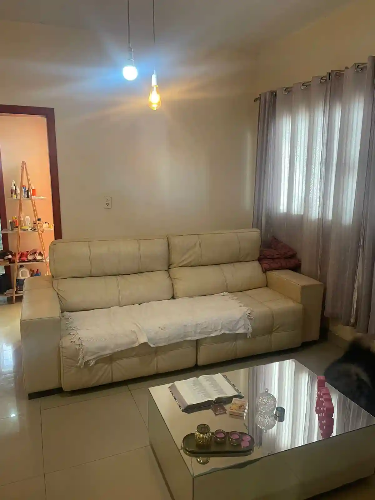 Casa com 3 quartos à venda, 10m² — foto 4 de 22