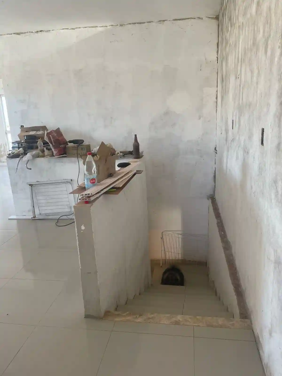 Casa com 3 quartos à venda, 10m² — foto 9 de 22