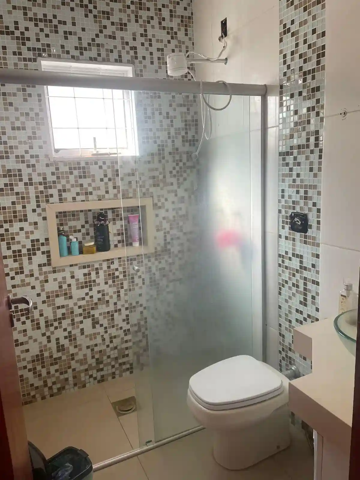 Casa com 3 quartos à venda, 10m² — foto 3 de 22
